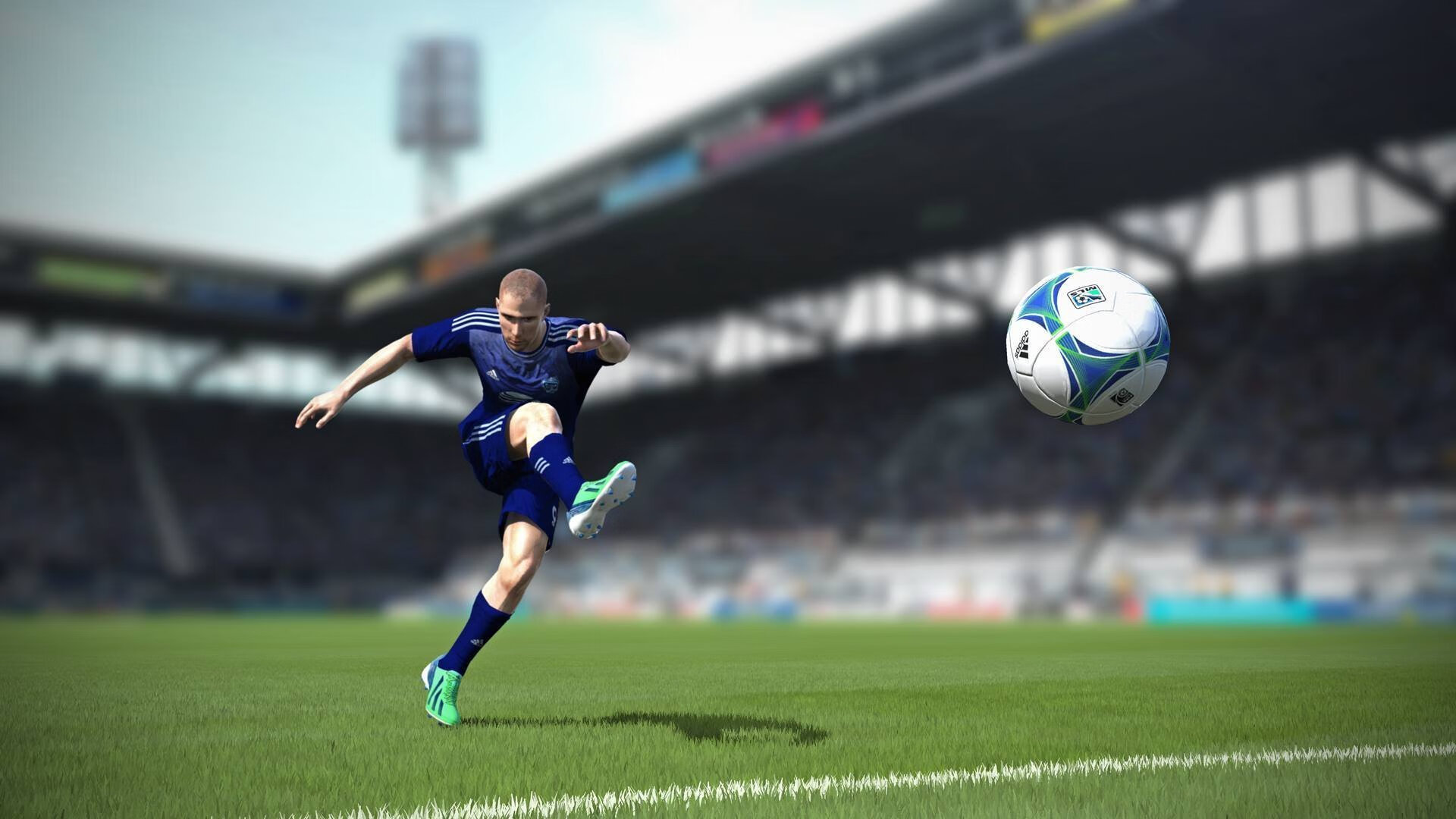 kaiyun入口-五场连斩！多特新星吉滕斯势不可挡，波尔图主帅，这小子挡不住！五场连斩！多特新星吉滕斯势不可挡，波尔图主帅，这小子挡不住！