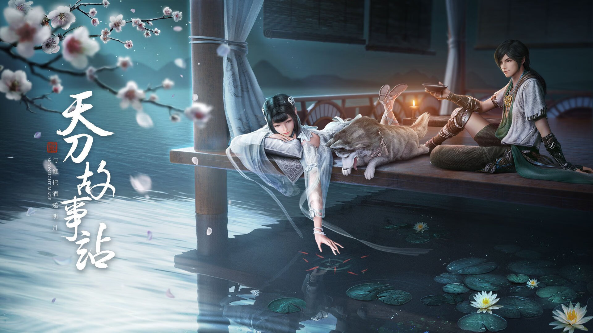 开云入口-v7.2.5 新版上线，2026年9月1日，开启智能体验新纪元