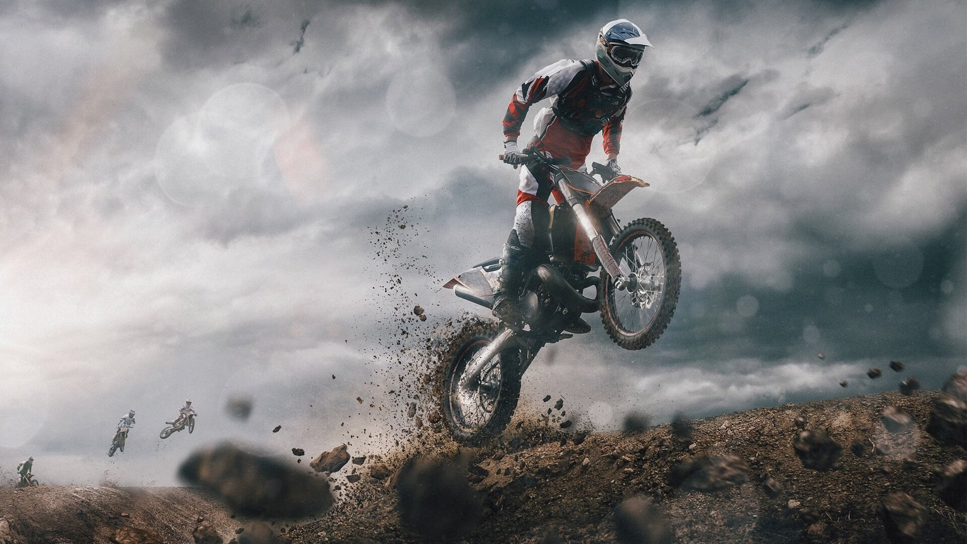 开云直播平台-绿茵场上最动人的一幕，当死敌为你祈祷，当死敌为你祈祷，绿茵场上最动人的一幕