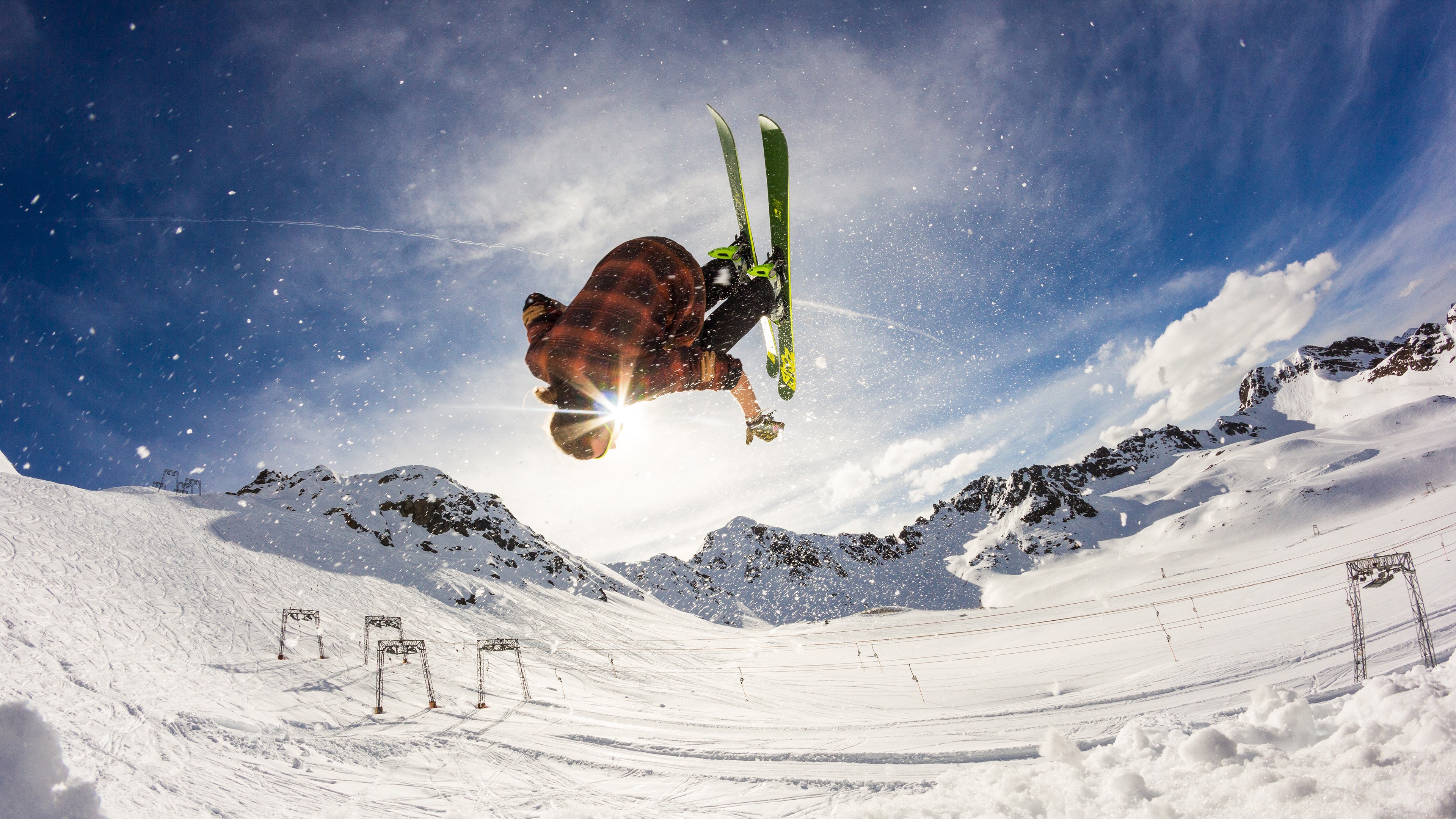 开云赛事集团-情绪失控的代价,曼联与巴黎圣日耳曼的足球警示录,情绪失控的代价,曼联与巴黎圣日耳曼的足球警示录